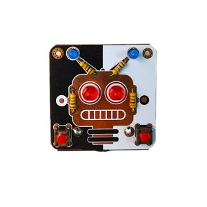 خرید و قیمت کیت چشمک زن کیت کلاب