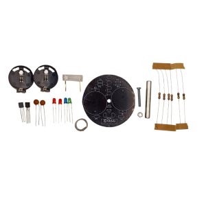 اقلام کیت فرفره