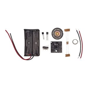 اقلام کیت موزیکال کیت کلاب